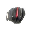 tas handphone 3 kabin-2
