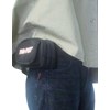 tas handphone 3 kabin-1