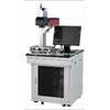 metal laser marking machine