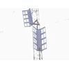 antena pemancar sinyal gsm 900mhz, antena service, antena penguat sinyal hp outdoor, antena service bts, outdoor antena service, antena outdoor panel, antena sectoral panel, antena sektoral, singleband. dualband, triband, quadband