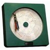 thermohygrograph tn-10a