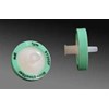 syringe filter for hplc