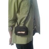 tas handphone 3 kabin