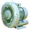 ring blower