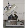 cnc dot pin marking machine