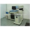 cnc dot pin marking machine