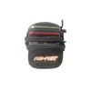 tas handphone 3 kabin-4