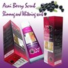 acaiberry sliming and whitening