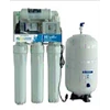 home water filter 50g( z)