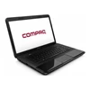 compaq cq45-711tu