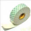 3m 4032 mounting tape / double coated foam tape, tebal: 0.8 mm, size: 12 mm x 5 m
