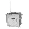shinagawa wet gas meter w-nk-0.5b w-nk-1b
