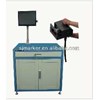 pneumatic portable marking machine with ce