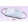 np13 face play masker filter bakteri