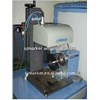multifunctional metal marking machine with ce