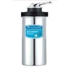 direct-drinking water purifier uf-500d
