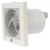 kdk wall mounted ventilating fan kdk 15 egsa ( 6 ) exhaust fan kdk