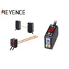 keyence sensor