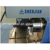 multifunctional pneumatic marking machine