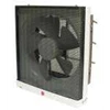 ventilating fan wall mounted kdk 25 aufa 10 exhaust fan kdk