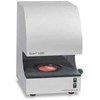 automatic colony counter scan 1200 - interscience