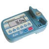 gwon gmk-303 grain moisture meter