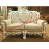 french furniture 2 seater princess chair antique furniture | defurnitureindonesia dfric-96