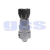 pressure reducing regulator cascho p7
