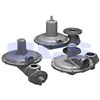 amco regulator 1803b2 1813b