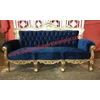 jepara furniture sofa romawi classic furniture | defurnitureindonesia dfris - 60