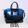 givency antigona