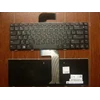 keyboard dell m4040 n4050 3350 3550