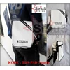 tas psd selempang