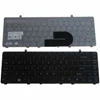 keyboard dell vostro a840 a860 1014 series us