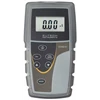 eutech cond 6+ portable conductivity meter