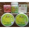 paket k brothers 5 in 1 made in thailand asli