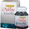 nativa gurah