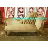 jepara furniture mebel classic chaise lounge gold 001 style by cv.dwira jepara furniture indonesia.