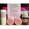 cream baby pink sertifikat sucofindo original 15gr asli murah