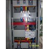panel listrik cos - panel change over switch