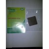 grosir koyo bamboo anti smoke patch ( bamboo asp)