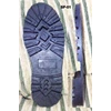 sol sepatu safety