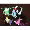 oggy and the cockroaches