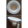 lampu led