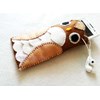 sarung bb owl