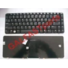 keyboard compaq cq40