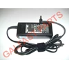 adaptor axio/ anote/ zyrex/ byon 19v/ 3, 42a