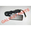 adaptor acer aod 19v/ 1, 58a