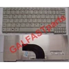 keyboard acer 2920 putih