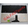 keyboard toshiba c660